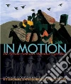 Schomburg Center for Research in Black Culture, Dodson Howard, Diouf Sylviane A.