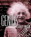 Delano Marfe Ferguson, Einstein Evelyn (FRW)