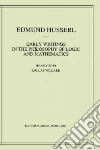 Husserl Edmund, Willard Dallas (TRN), Willard Dallas