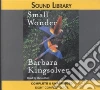 Kingsolver Barbara