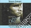 Dailey Janet, Fields Anna (NRT)