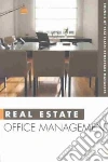 Dearborn Real Estate Education