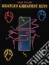 Beatles (CRT)