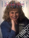 Patti Sandi