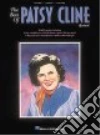 Cline Patsy (CRT)