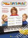Hal Leonard Publishing Corporation (COR)