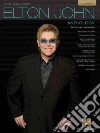 Elton John, John Elton