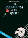 Lloyd Webber Andrew