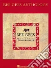 Bee Gees