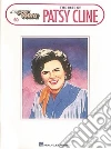 Cline Patsy (CRT)