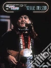 Nelson Willie (CRT)