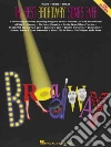 Hal Leonard Publishing Corporation