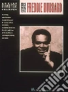 Hubbard Freddie (CRT)