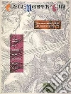 Hal Leonard Publishing Corporation (CRT)