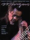 Mingus Charles