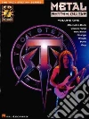 Stetina Troy