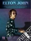John Elton
