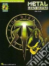 Stetina Troy (COP)