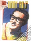 Holly Buddy (CRT)