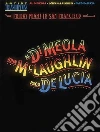 Di Meola Al, De Lucia Paco (CRT), Meola Al Di (CRT)