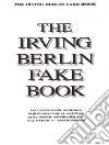 Berlin Irving