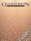 Gershwin George (CRT), Gershwin Ira (CRT)