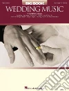 Hal Leonard Publishing Corporation (EDT)