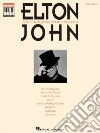 John Elton