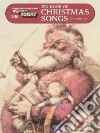Hal Leonard Publishing Corporation (CRT)