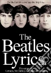 Beatles (CRT)