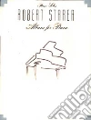 Starer Robert (CRT)