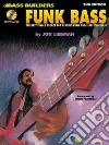 Liebman Jon