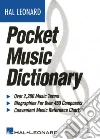 Hal Leonard Publishing Corporation (EDT)