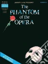 Lloyd Webber Andrew (COP)