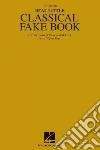 Hal Leonard Publishing Corporation (COR)