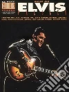 Presley Elvis (CRT)