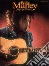 Marley Bob