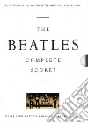 Beatles (CRT)