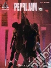 Pearl Jam (CRT)