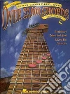 Hal Leonard Publishing Corporation