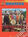 Beatles (CRT)