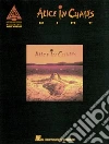 Alice In Chains (CRT)