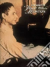 Morton Ferdinand (COP), Morton Jelly Roll (CRT)