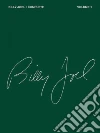 Joel Billy (CRT)