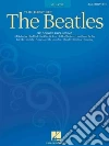 Beatles (CRT)
