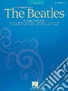 Beatles (CRT)