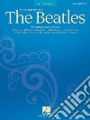 Beatles (CRT)