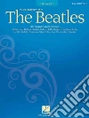 Beatles (CRT)