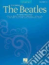 Beatles (CRT)