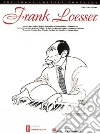Loesser Frank (CRT)